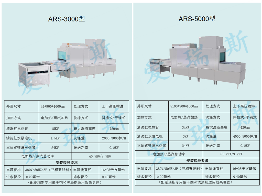 QQ浏览器截图20181121162955_副本.png