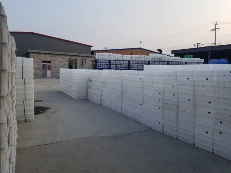 塑料模具厂