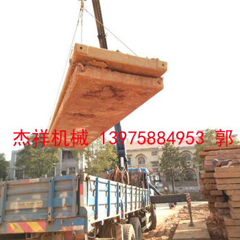 湖南路基箱厂家
