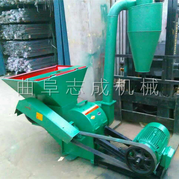 自动进料 (38)