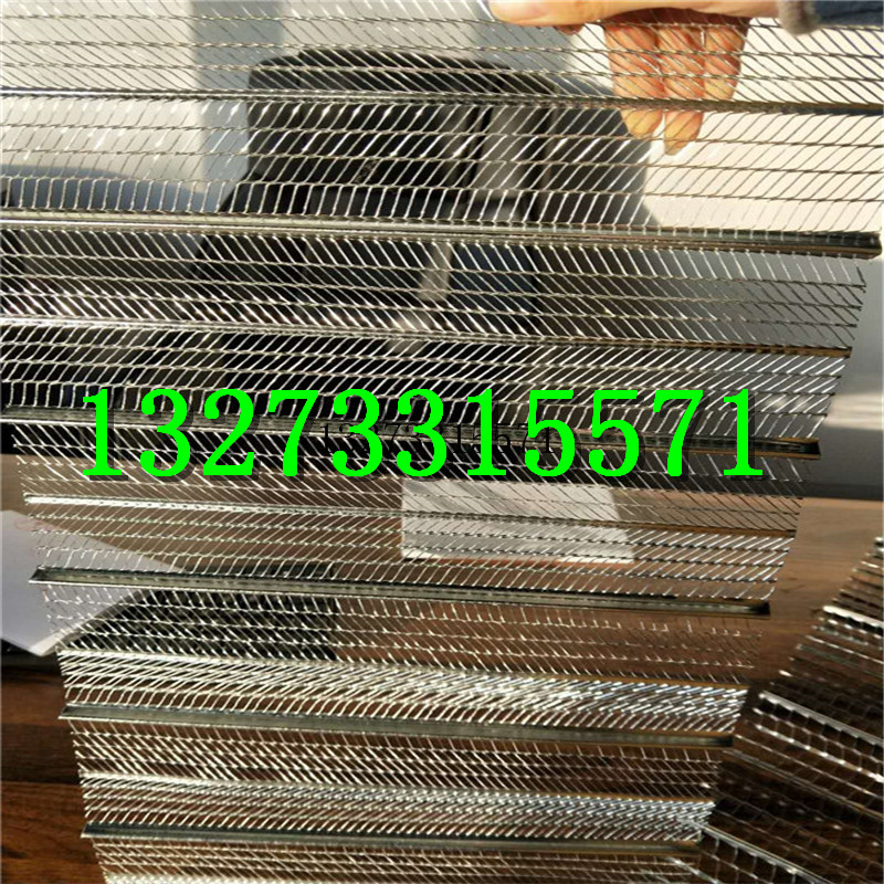 7 - 副本 (2)_副本 - 副本 - 副本 - 副本 - 副本
