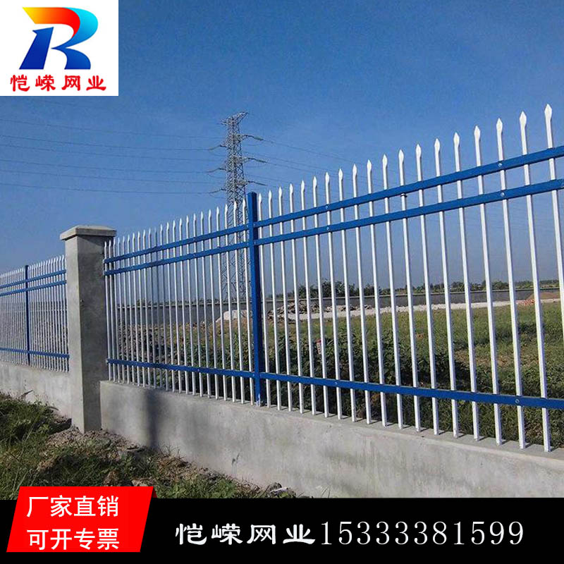 522阿里1