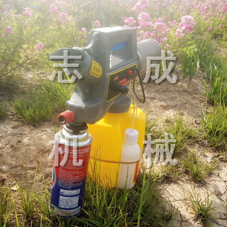 小型烟雾机 (14)