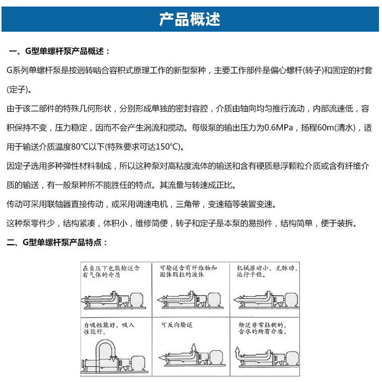 螺杆泵产品概述_看图王