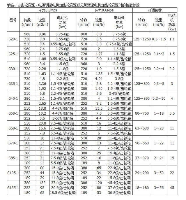 6_看图王