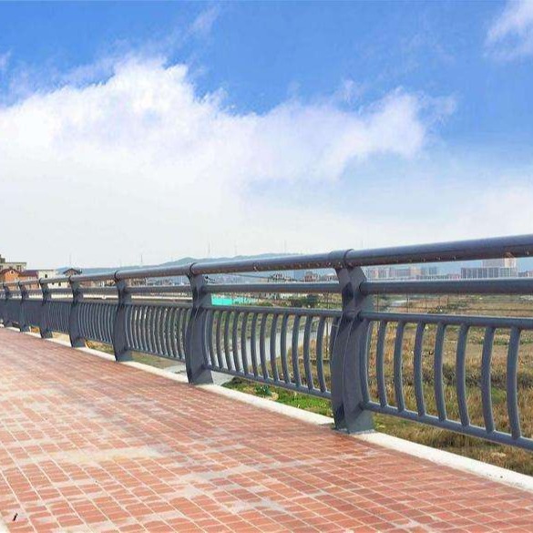 b5b3086b-56ac-4d15-8936-649c40fd6c20