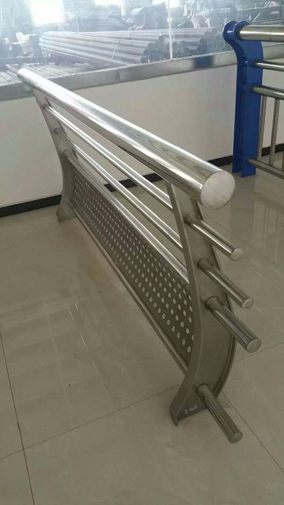 wKhQv1gZSpKEE-WgAAAAAE1La88279