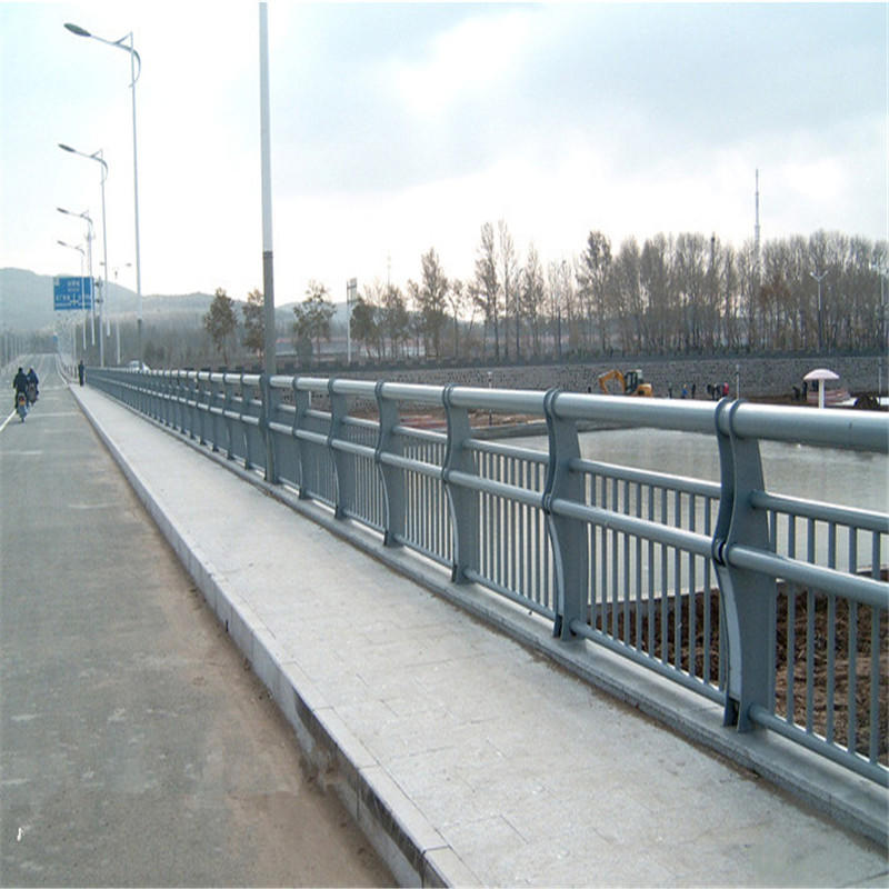 o_1daimd512nqo2701g3kv901o0of