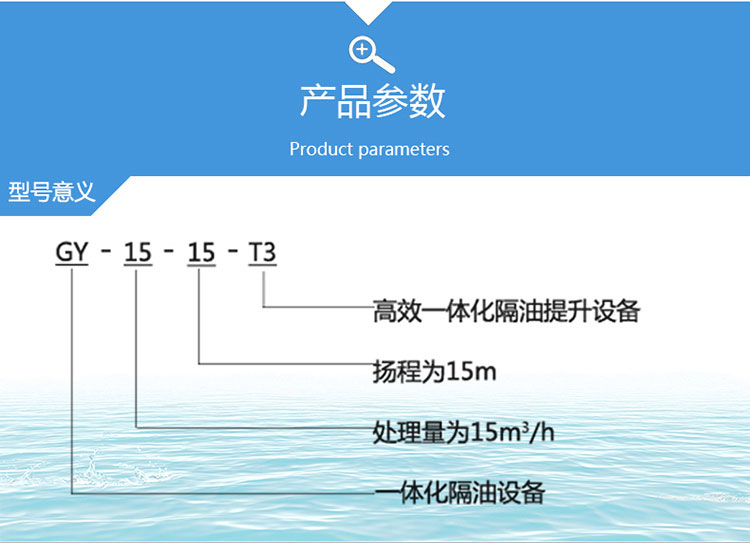 新GY-T3隔油污提一体化详情模_04