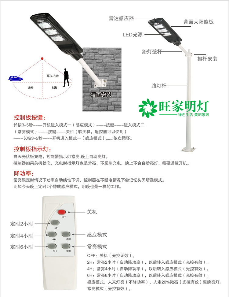 太阳能灯_09