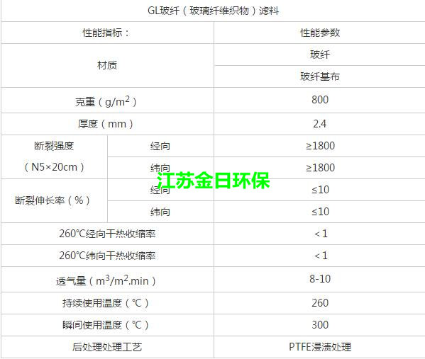 QQ截图20190610161948_副本