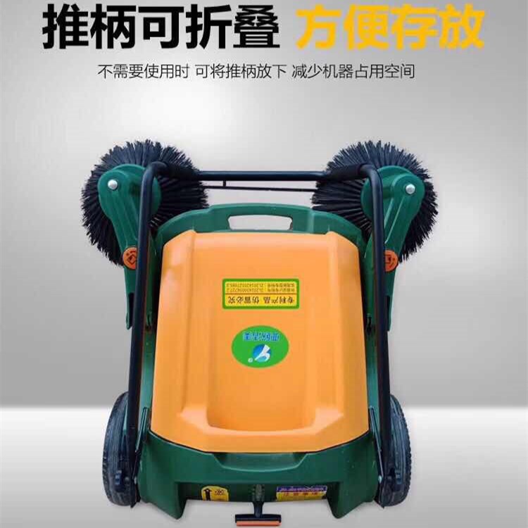 571880855469639488_副本
