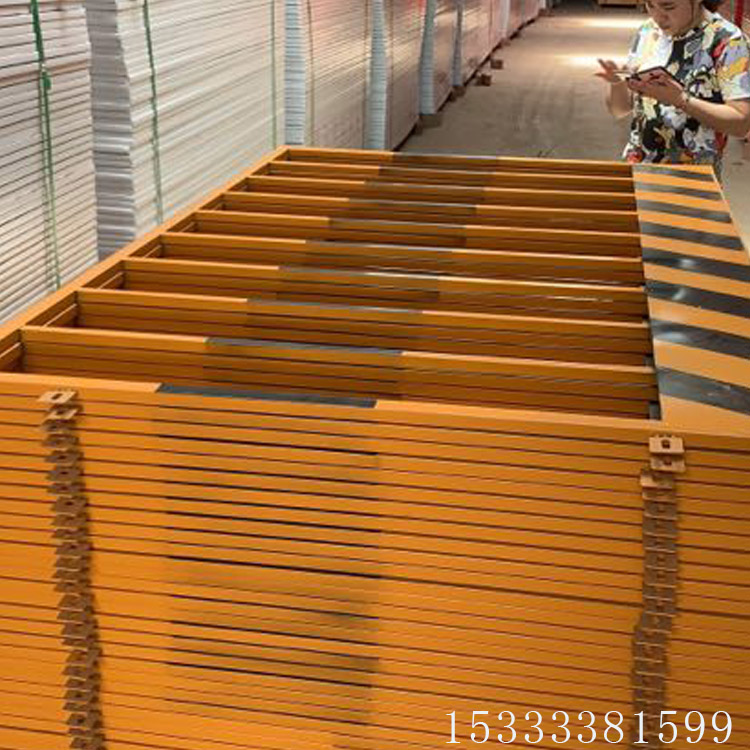 电话1