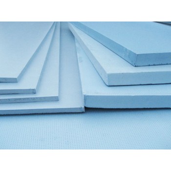 保温板 新势力厂家直销