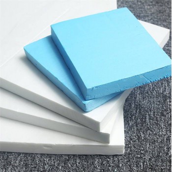 新势力 保温板厂家直销