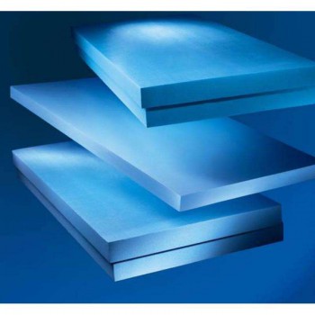 保温板 新势力厂家直销