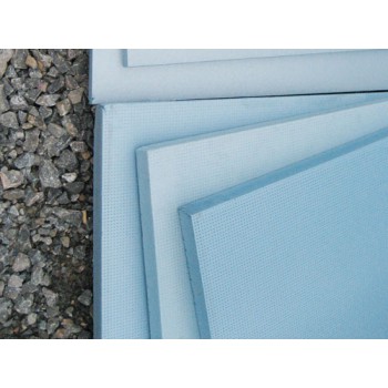 保温板 挤塑保温板厂家直销