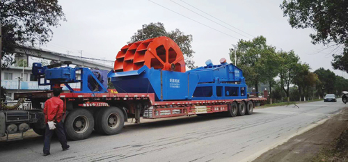 QQ图片20190612101631