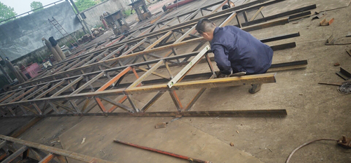 QQ图片20190612101635