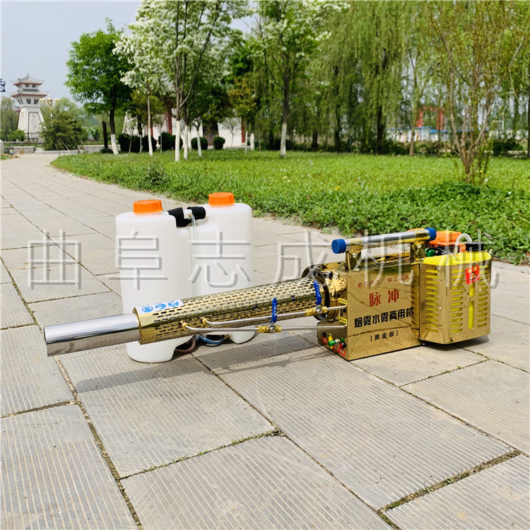 120A (41)