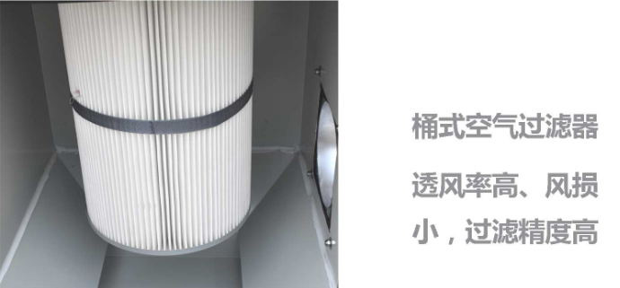 细节2