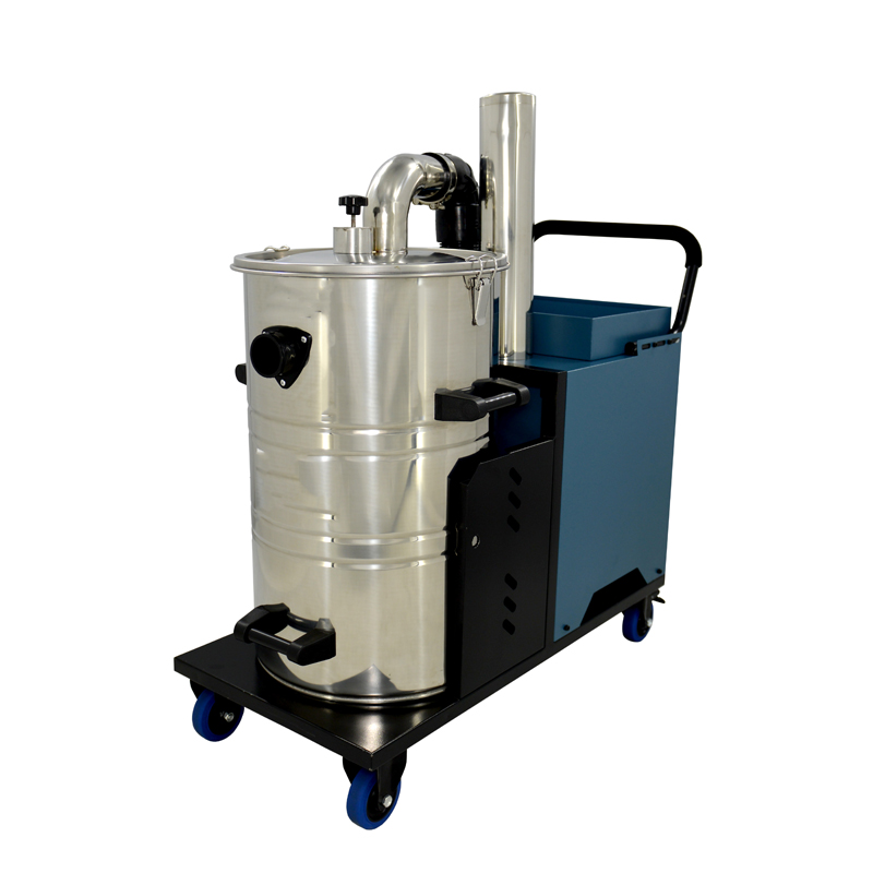 EC2-80L