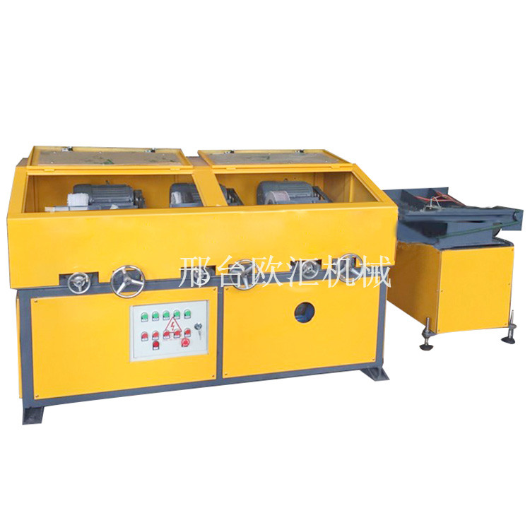 抛光机(2) 750×750白底