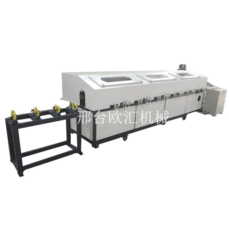 抛光机(3) 750&times;750白底