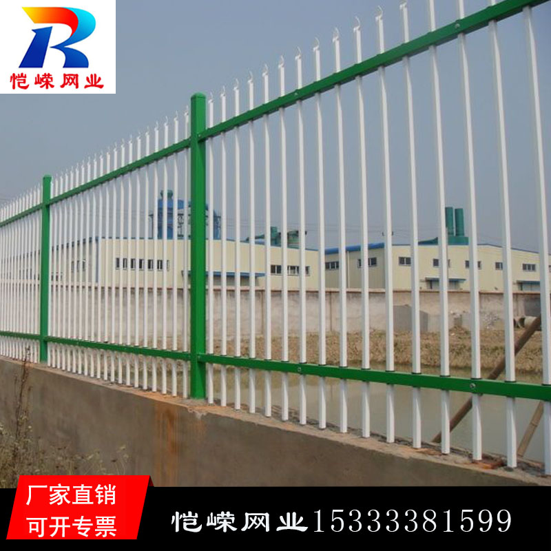 527阿里巴巴5