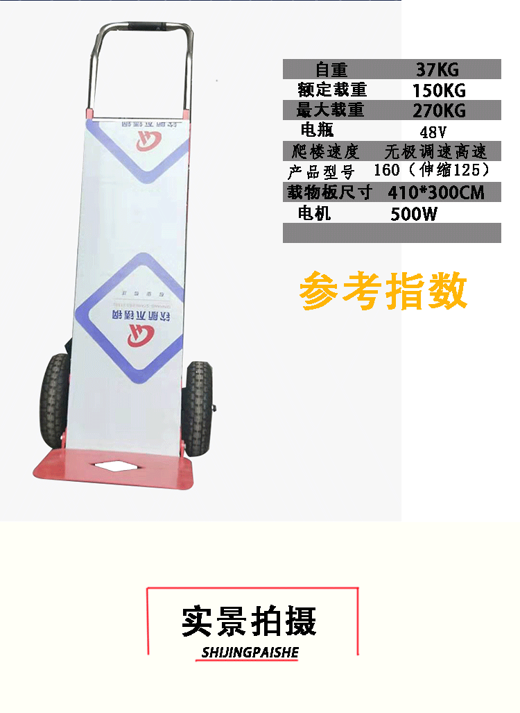 介绍图(0)