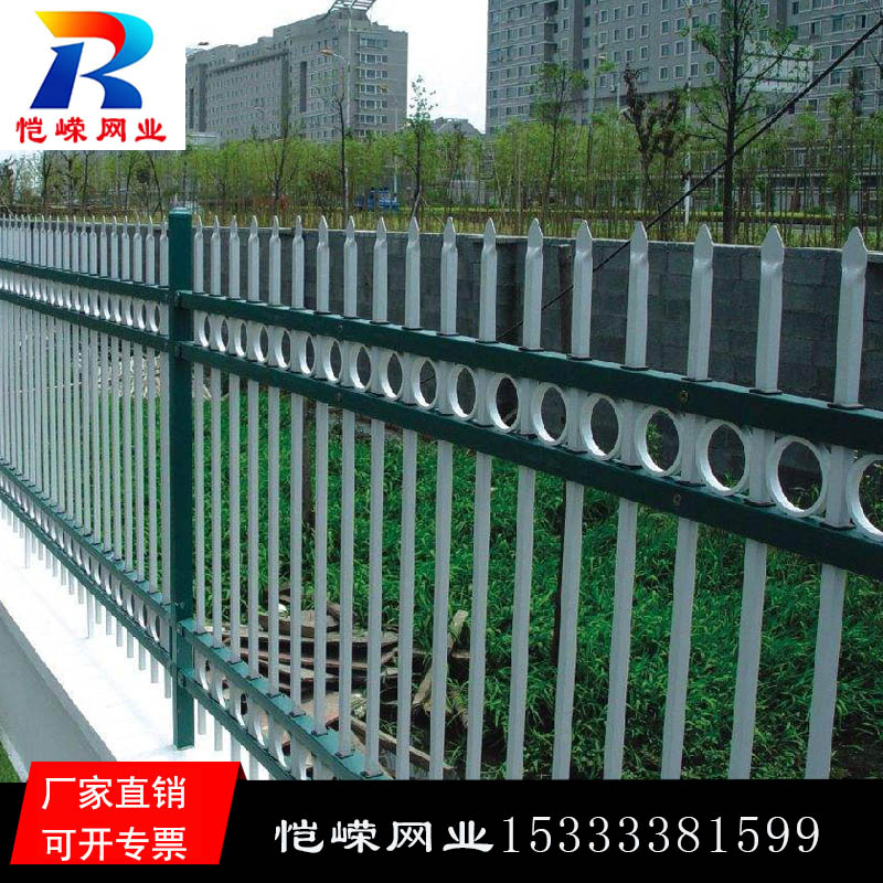 522阿里2