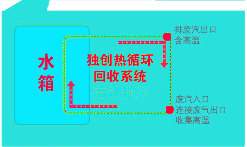 详情页_11