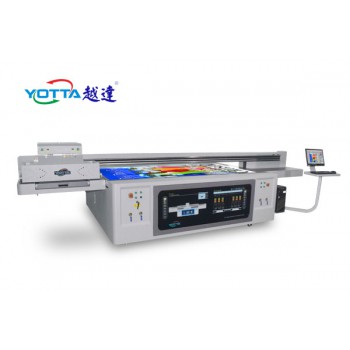 UV平板打印机供应商