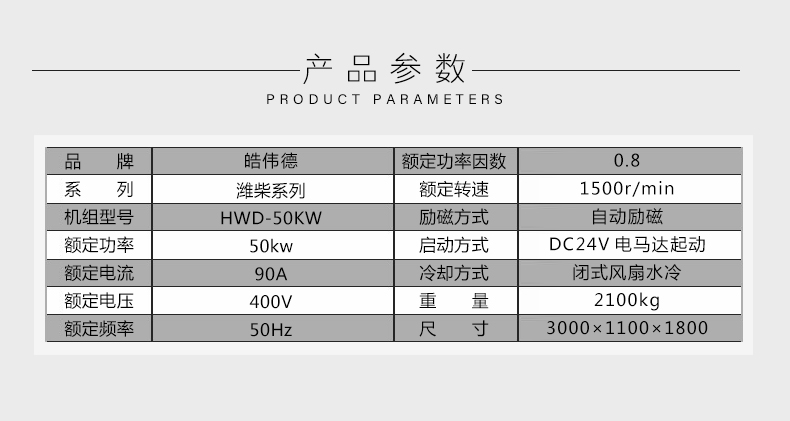 50KW详情_02