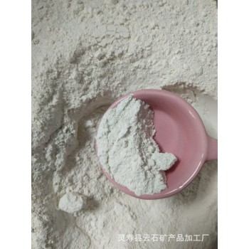 涂料级重钙粉 重质碳酸钙 涂料填充料 重钙粉质量保证