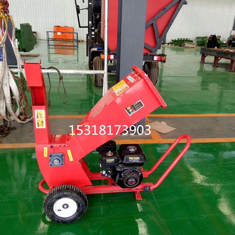 208338413437724648_副本_副本