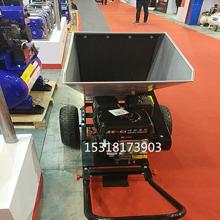 168519413518877907_副本_副本