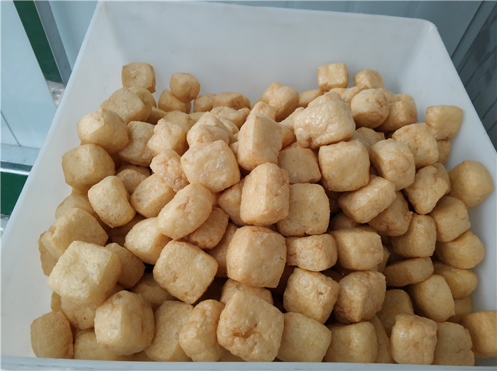 豆泡 (10)