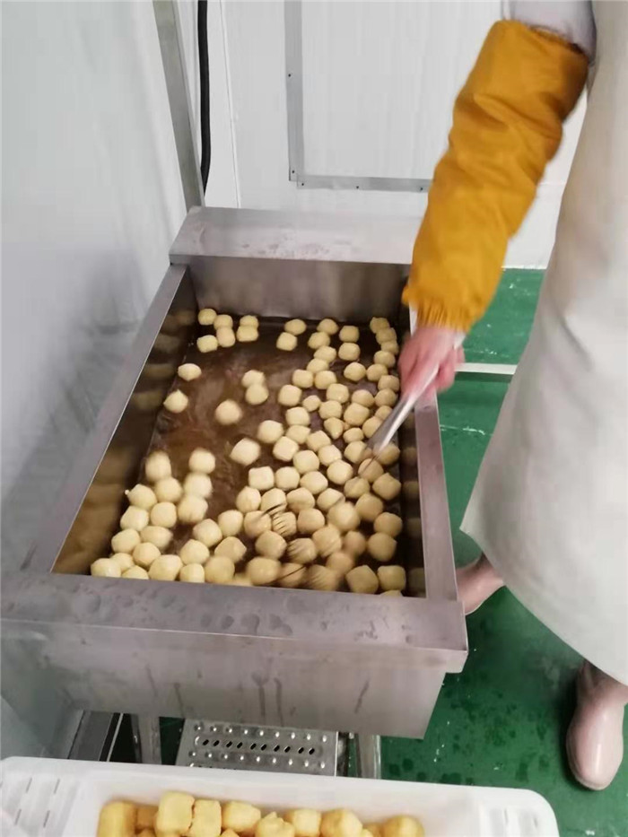 豆泡 (9)