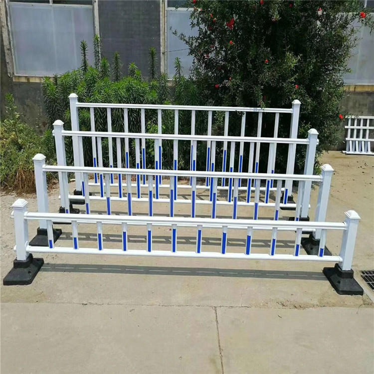 1 (3)