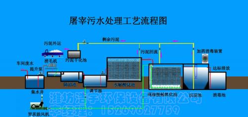 blob:http://m.b2b168