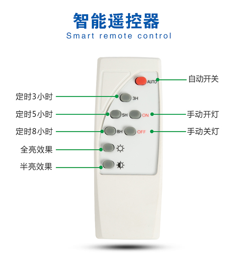 太阳能灯_07