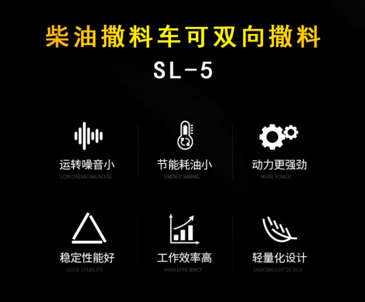 65c8c0017b6de5c1a41e3f1f7466c0e_副本