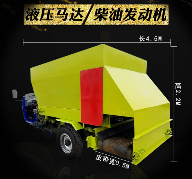 c83bfafa6ec739d6c59f3e38f9c9299_副本