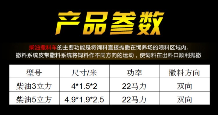 f743d7e69bb2b6182b33a7da15c2f7a_副本