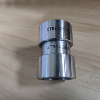 恒邦 分体式套筒