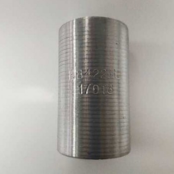 直螺纹套筒批发价格