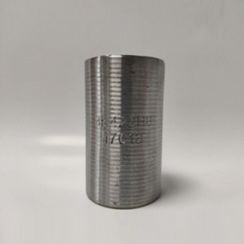 直螺纹套筒厂家批发