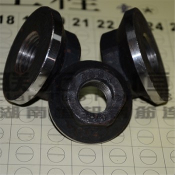 锚固板批发价格