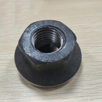 锚固板厂家推荐